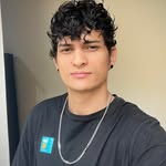 Daniel Hernandez Milanes - @danielmilanesb - Instagram