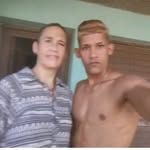 Daniel Lopez Milanes - @danielmilanes97 - Instagram