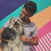 Daniel Milanes - Facebook