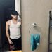 Daniel Milanes - Facebook