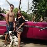 Daniel Milanes - @milanes.daniel - Instagram