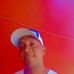 Daniel Milanes - Facebook