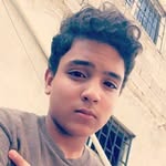 Daniel Milanes - @milanesdaniel - Instagram