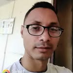 Daniel Milanés - @daniel.milanes.180 - Instagram