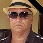 Daniel Milanes - @daniel.milanes.56 - Instagram