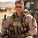 Daniel Milanes - Facebook