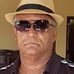 Daniel Milanes - Facebook