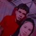 Daniel Milanes - Facebook