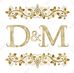 Daniel Milanes - Facebook