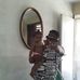 Daniel Milanes - Facebook