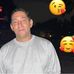 Daniel Milanés - Facebook