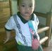 Daniel Milanes - Facebook