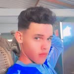 Daniel Milanes - @danielmilanesvega - Instagram