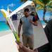 Daniel Milanes - Facebook