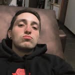Daniel Milanés - @_milanesd - Instagram