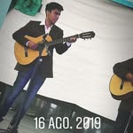 Daniel Milanes - @99milanes - Instagram
