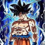 Daniel Milanes - @milanes_daniel - Instagram