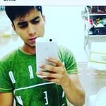 Daniel Milanes - @daniel.milanes - Instagram
