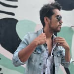 Daniel Milanés - @dany.milanes - Instagram