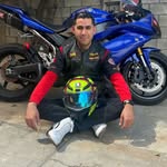 Daniel Milanes - @saul_milanes - Instagram