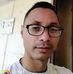 Daniel Milanés - Facebook