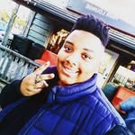 Daniel Milanes - @milanes_d - Instagram