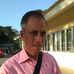 Daniel Milanes - Facebook