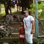 Daniel Milanes - @daniel.milanes.14 - Instagram
