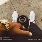 Daniel Milanes - @milanes147 - Instagram