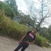 Daniel Milanes - Facebook