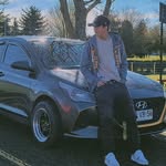 Daniel Milanes - @ortiz_ykpza - Instagram