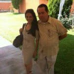 Daniel Milanes Gonzalez - @danielmilanes65 - Instagram