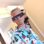 Daniel milanes ortiz - @ortizdanielmilanes - Instagram