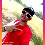 Daniel milanes ortiz - @danielmilaneso - Instagram