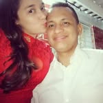 Daniel Milanes S - @daniel_milanes - Instagram