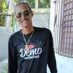 Daniel Milanes Torres - @torresdanielmilanes - Instagram