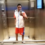 Daniel Milanés Vidiaux - @vidiauxdanielmilanes - Instagram
