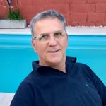 Daniel Milanesio - Comunicador - @daniel.milanesio.lacarlota - Instagram