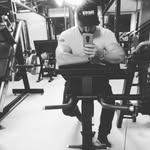 daniel Milanesse - @daniel_milanesse - Instagram