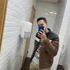 Danielmilanes99 - @danielmilanes99 - TikTok