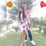 Dany Pewe Blue - @daniel.milanes.96 - Instagram
