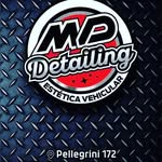 MD.detailing - @danielmilanesse - Instagram