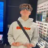 Dancmilani - @danielmilani713 - TikTok