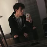 Dani💥 - @_daniel.milani_ - Instagram