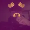 dani - @_daniel_milani_ - TikTok