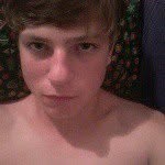 Daniel - @daniel_milani - Instagram