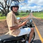 Daniel_milane - @daniel_milani160 - Instagram