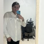 daniel_milani07 - @daniel_milani07 - Instagram