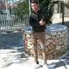 Daniel Milani912 - @danielmilani912 - TikTok