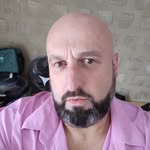 Daniel Milani - @daniel.milani.330 - Instagram